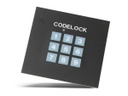 Code Lock (Kit)
