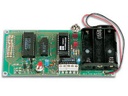 [K8001-TBA] Independent Programmable Control Module (Assembled)