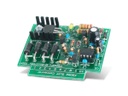 [K8068] Dimmer for Electronic Transformers