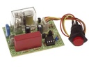 [K8075] Power Saver / Timer (Kit)