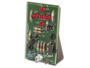 IR Remote Checker