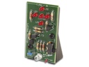 IR Remote Checker