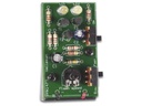[MK147] Dual White LED Stroboscope (Kit)