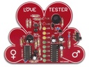 Love Tester (Kit)