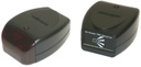 [MK168] Alarm Sensor Simulator (Kit)