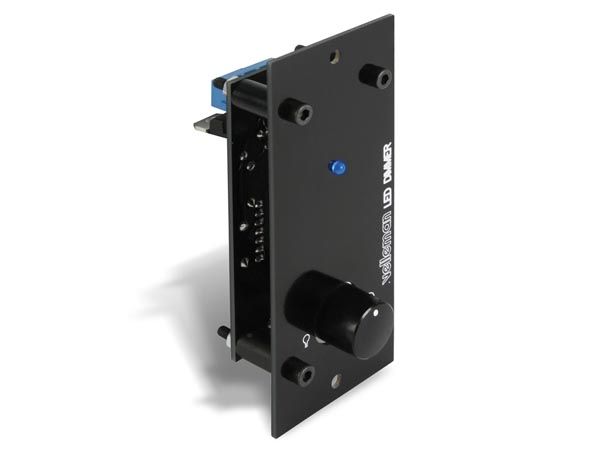 [WSAH187] Low Voltage LED Dimmer