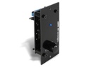 Low Voltage LED Dimmer