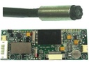[MuC302-1m-C6201] MuC302-1m-C6201 Combo Camera Module