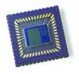 OV10620 CMOS Camera Chip sensor