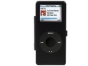 [PCMP7] Aluminum Case for iPod Nano