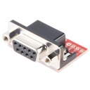 RS232 Shifter SMD