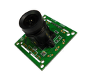 [SB101D] SB101D USB CMOS Board Camera Module with Cable