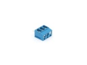 [SCREW03] Connector PCB Mounted 3 Screw Terminals
