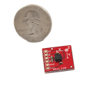 [SEN-09269] Triple Axis Accelerometer Breakout - ADXL335