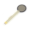 [SEN-09375] Force Sensitive Resistor 0.5"