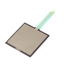 [SEN-09376] Force Sensitive Resistor - Square