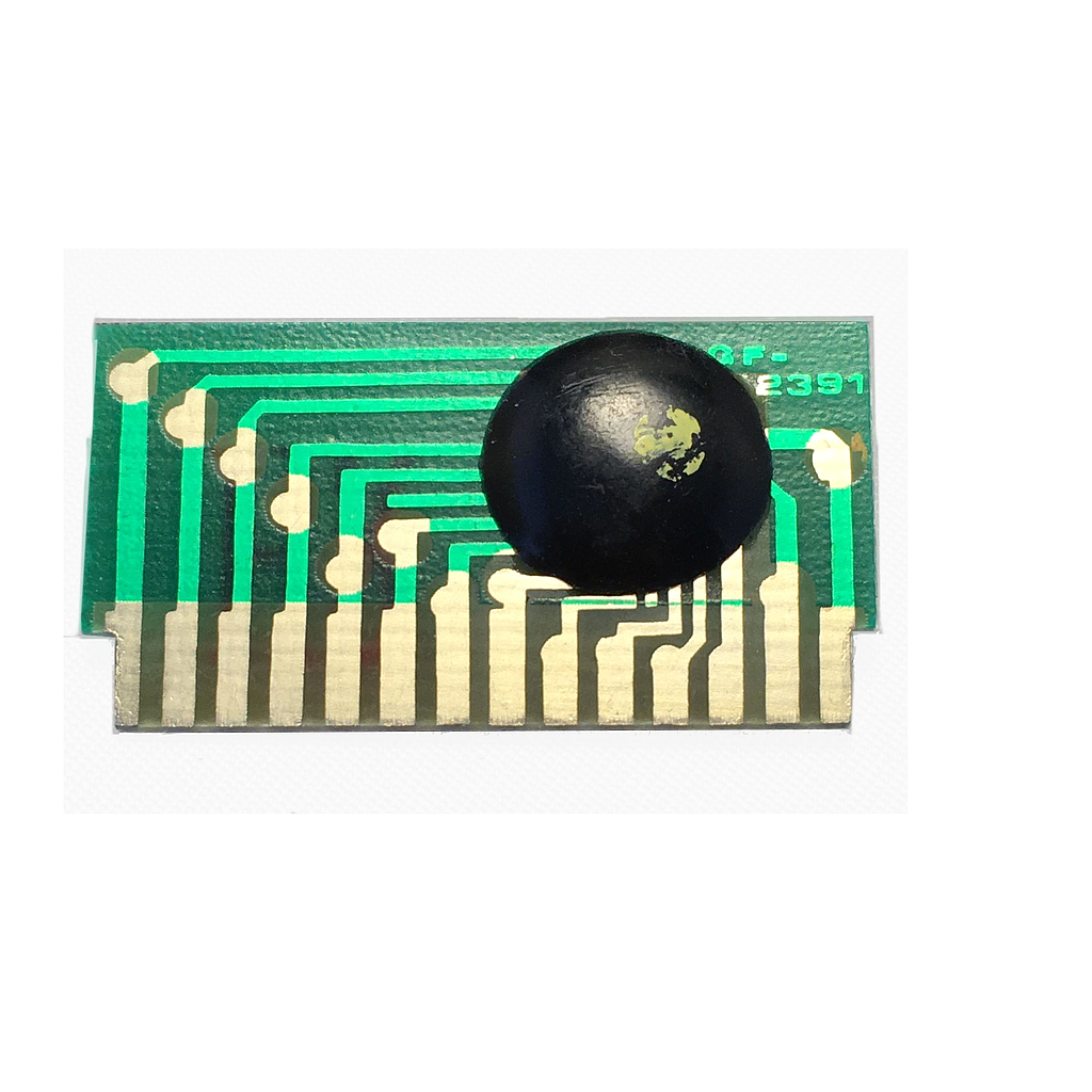[SG10COB] Four Animals Sounds COB PCB
