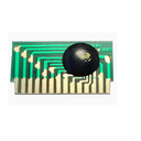 [SG5COB] Ding/Dong Door Chime COB PCB ONLY (14pin)