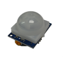SPD61 PIR Sensor Module (Open Collector Output)