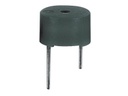 [SV4/5-SN] Micro Buzzer 5V DC / 20mA PCB Type - Sealed