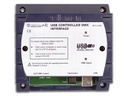 [WML116] USB Controlled DMX Interface (Assembled)