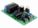 1S - 60H Pulse-Pause Timer (Assembled)