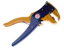 [VTSTRIP] Self-adjusting Stripper/Cutter