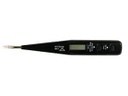 [VTTEST2] Digital Voltage Tester - with LCD