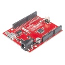[DEV-13975] SparkFun RedBoard - Programmed with Arduino