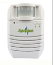 [FNP-702A] SmartSound PIR Motion Activated Audio Player