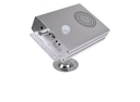 [FNM-705] High Quality PIR Motion Sensor Activated Audio Player