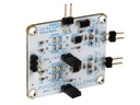 [MM210] Class D Audio Amplifier - Stereo 2.8 W
