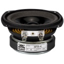 [S3FR4] Full Range 3" Speaker Driver 10W 4 Ohm GRS 3FR-4