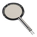 [SEN-11207] Flexiforce Pressure Sensor - 25lbs (1" area)