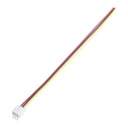 [PRT-09915] JST Jumper 3 Wire Assembly