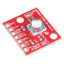 [SEN-12909] SparkFun Pressure Sensor Breakout - MS5803-14BA