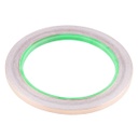 Copper Tape - Conductive Adhesive, 5mm (50ft)