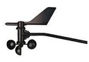 [ANM-001] Davis Instruments DS7911 Anemometer
