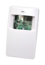Modbus Light Sensor