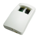 Modbus Light Sensor
