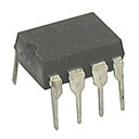 [JO24125] LM386N-1 Low Voltage Audio Power Amplifier DIP-8
