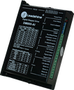 [SMC-015] DM805-AI Analog Input Stepper Motor Driver
