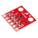 [SEN-13314] SparkFun Digital Temperature Sensor Breakout - TMP102