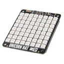 Pimoroni Unicorn HAT