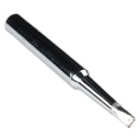 [TOL-14230] Soldering Tip - Weller - Flat (ST3)