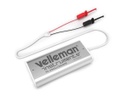 [PCSU01] Velleman PCSU01: Mini USB Oscilloscope for Windows PCs
