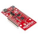 [WRL-13804] SparkFun ESP8266 Thing - Dev Board (with Headers)