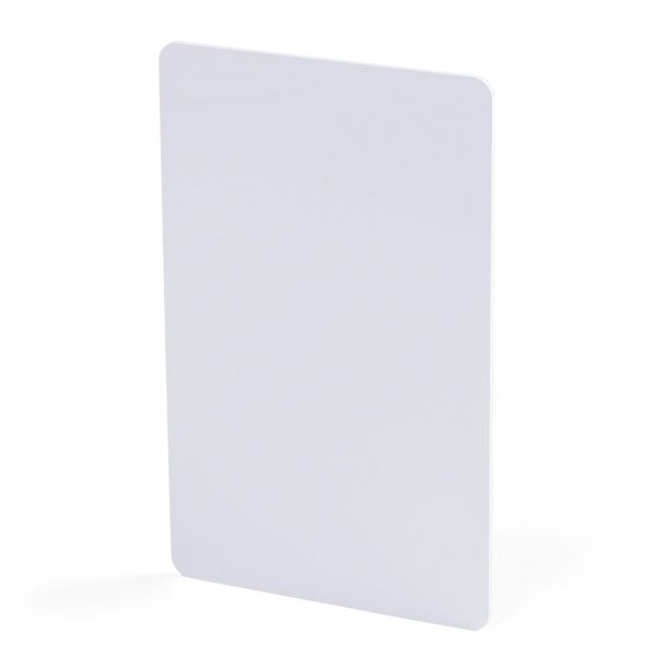 [COM-14325] RFID Tag (125kHz)