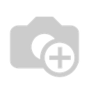 Momentary Button - Panel Mount (Blue)