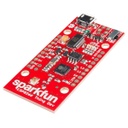 [WRL-13711] SparkFun ESP8266 Thing - Dev Board